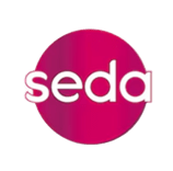 Seda